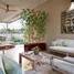 2 Bedroom Villa for sale at Palm Trees Residence Samui, Maret