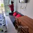 ขายอพาร์ทเม้นท์ สตูดิโอ ในโครงการ AD Bangsaray Condo Lake and Resort, บางเสร่, สัตหีบ, ชลบุรี