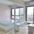 1 침실 The Parkland Phetkasem Condominium에서 판매하는 콘도, Bang Khae