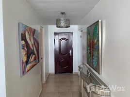 2 Habitaciones Apartamento en venta en Nueva Gorgona, Panamá Oeste CORONADO COUNTRY CLUB