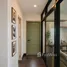 2 Bedroom Apartment for sale at Prompto Condo Ratchada 32, Chantharakasem
