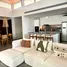 3 Bedroom Villa for rent at Botanica Lake Side I, Choeng Thale