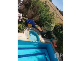 5 Bedroom Villa for sale in Skhirate Temara, Rabat Sale Zemmour Zaer, Na Harhoura, Skhirate Temara