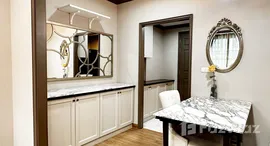 ยูนิตมือสองและให้เช่า