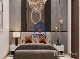 3 Schlafzimmer Appartement zu verkaufen im Elitz by Danube, Diamond Views, Jumeirah Village Circle (JVC)