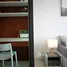 1 Bedroom Condo for sale at Life Pinklao, Bang Yi Khan, Bang Phlat