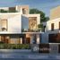 4 Habitación Casa en venta en Vye Sodic, New Zayed City, Sheikh Zayed City