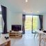 1 Bedroom Apartment for sale at Utopia Loft, Rawai, Phuket Town