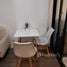 1 Bedroom Condo for rent at The Origin Phahol - Saphanmai, Khlong Thanon, Sai Mai