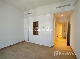 2 спален Квартира на продажу в La Rive, La Mer, Jumeirah