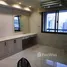 3 chambre Condominium à louer à , Khlong Tan Nuea, Watthana, Bangkok