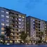 3 Bedroom Apartment for sale at Ramatan, New Capital Compounds, New Capital City