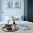 1 спален Квартира в аренду в Atmoz Palacio Ladprao-Wanghin, Lat Phrao, Лат Пхрао