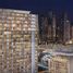 3 спален Квартира на продажу в Palace Beach Residence, EMAAR Beachfront, Dubai Harbour, Дубай, Объединённые Арабские Эмираты