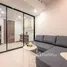 在Supalai Premier Charoen Nakon租赁的2 卧室 住宅, Khlong San, 空讪, 曼谷, 泰国