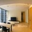 1 Bedroom Condo for sale at Saladaeng Residences, Si Lom