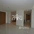 2 Schlafzimmer Appartement zu verkaufen im Al Hadeel, Al Bandar, Al Raha Beach