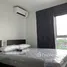 1 Bedroom Condo for rent at Deco Condominium, Bang Na