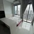 Studio Wohnung zu vermieten im 100 Residency @ Prima Setapak, Bandar Kuala Lumpur, Kuala Lumpur, Kuala Lumpur