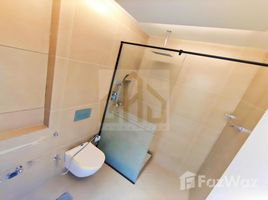 1 спален Квартира на продажу в PG Upperhouse, Phase 1, Al Furjan