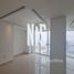 3 Bedroom Apartment for sale at MAG 5, Marina Square