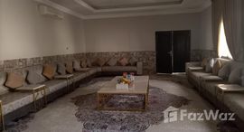 Доступные квартиры в Al Humra 1