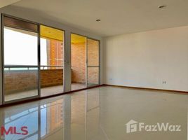 3 Bedroom Apartment for sale at STREET 70A SOUTH # 35 51, Medellin