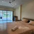 1 Bedroom House for rent at Natural Hill 2, Hin Lek Fai
