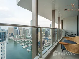 3 Bedroom Apartment for sale at Sparkle Tower 1, Sparkle Towers