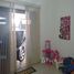 1 Bedroom House for sale in Rio Grande do Norte, Fernando De Noronha, Fernando De Noronha, Rio Grande do Norte