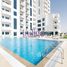 1 Bedroom Apartment for sale at 5th Avenue, Al Furjan