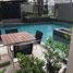 1 Bedroom Condo for rent in Lumphini, Bangkok Na Vara Residence