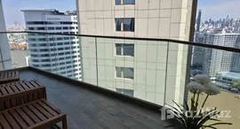 ยูนิตที่เหลืออยู่ในโครงการ แมกโนเลียส์ วอเตอร์ฟรอนท์ เรสซิเดนซ์