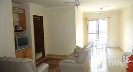 Available Units at Praia Grande