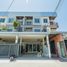4 спален Таунхаус for rent in Раваи, Пхукет, Раваи