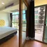 1 Schlafzimmer Wohnung zu vermieten im The Capital Sukhumvit 30/1, Khlong Tan