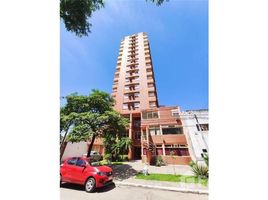 2 Habitación Apartamento en venta en AMEGHINO al 800, San Fernando