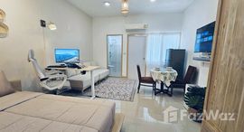 Доступные квартиры в Srithana Condominium 1