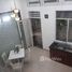 Studio House for sale in Binh Trung Dong, District 2, Binh Trung Dong