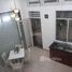 Studio House for sale in District 2, Ho Chi Minh City, Binh Trung Dong, District 2