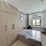 2 Schlafzimmer Reihenhaus zu vermieten in Hoa Xuan, Da Nang, Hoa Xuan