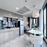 1 Bedroom Apartment for rent at Ideo Q Sukhumvit 36, Khlong Tan