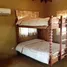 1 спален Дом на продажу в Dominical, Aguirre
