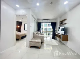 1 Bedroom Condo for rent at Ratchaporn Place, Kathu, Kathu, Phuket, Thailand
