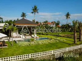 2 Schlafzimmer Villa zu verkaufen in Gianyar, Bali, Ubud, Gianyar, Bali