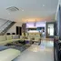 7 Habitación Casa en venta en Nong Prue, Pattaya, Nong Prue, Pattaya, Chon Buri, Tailandia