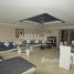 2 غرف النوم شقة للبيع في NA (Annakhil), Marrakech - Tensift - Al Haouz magnifique appartement en vente a la palmerais