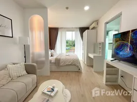 ขายคอนโด 1 ห้องนอน ในโครงการ เบสท์พ้อยท์ คอนโดมิเนียม, วิชิต