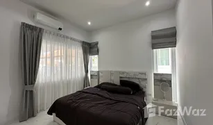 2 Bedrooms House for sale in Hin Lek Fai, Hua Hin Natural Hill 2