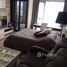 Студия Кондо в аренду в Rhythm Sukhumvit 36-38, Khlong Tan